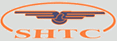Shahin Belt Trading Co.